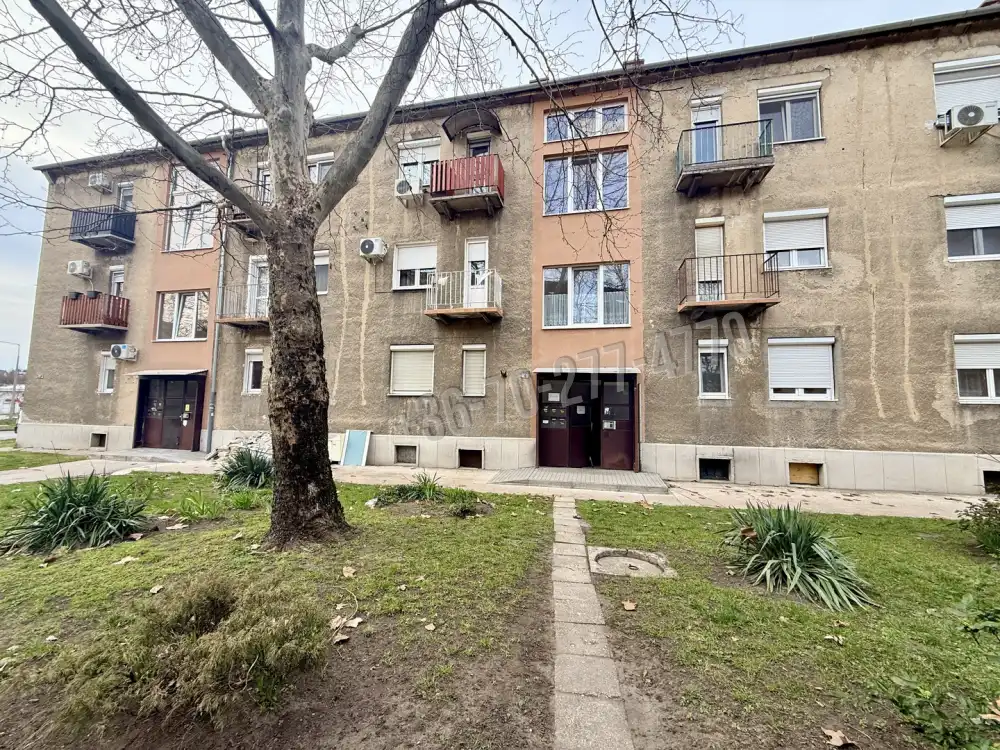 Komárom-Esztergom megye - Oroszlány