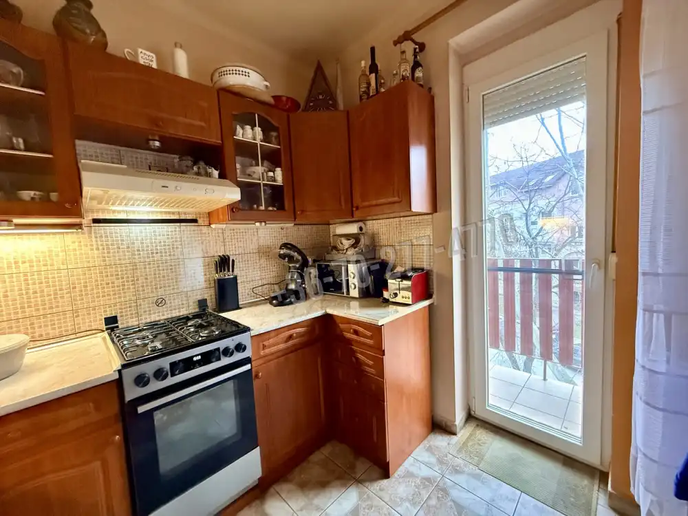 Komárom-Esztergom megye - Oroszlány