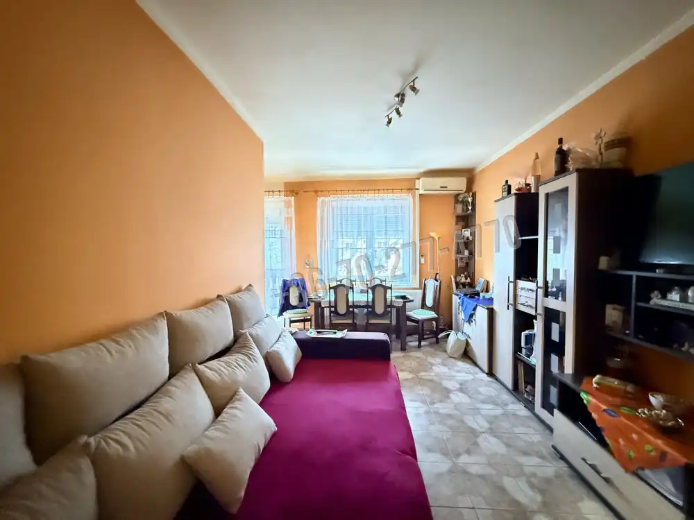 Komárom-Esztergom megye - Oroszlány