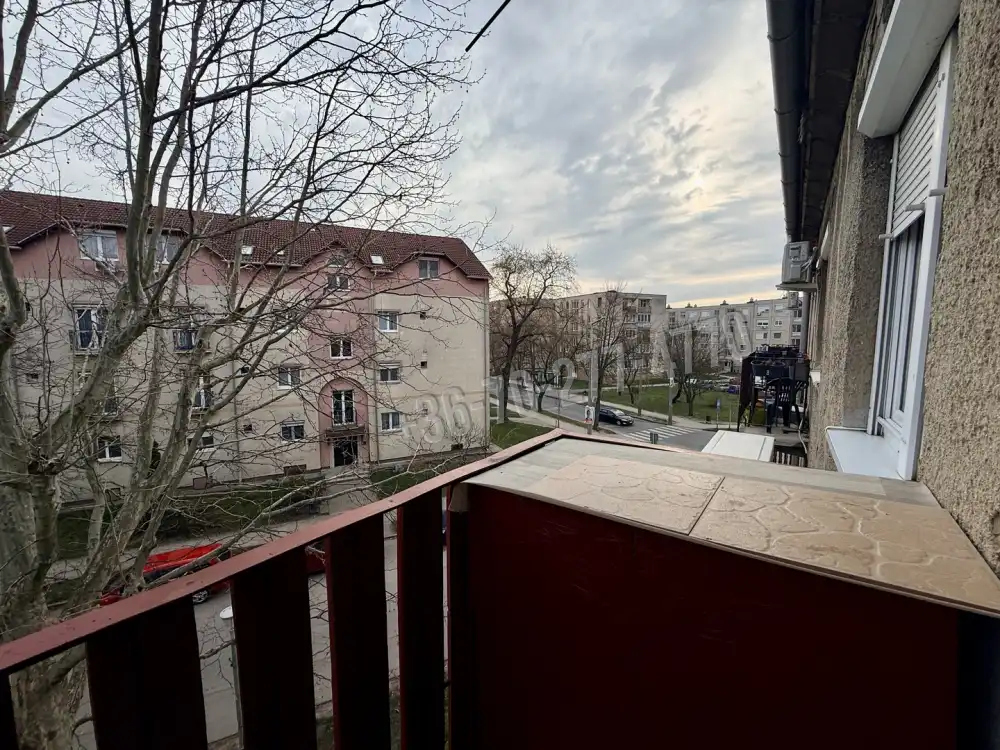 Komárom-Esztergom megye - Oroszlány