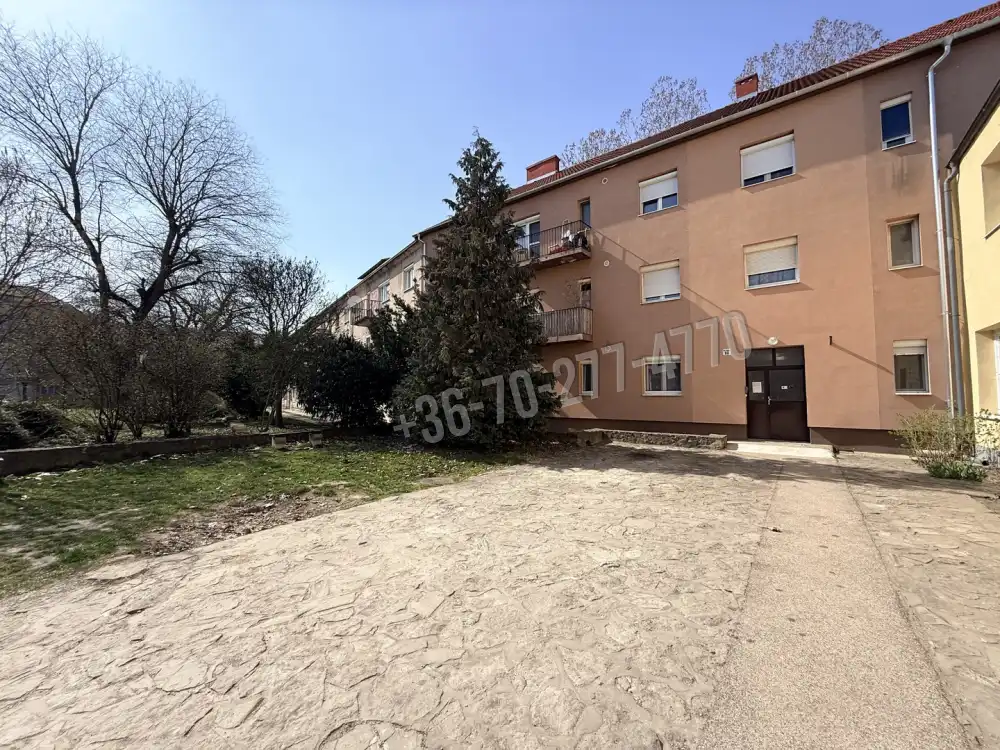 Komárom-Esztergom megye - Oroszlány