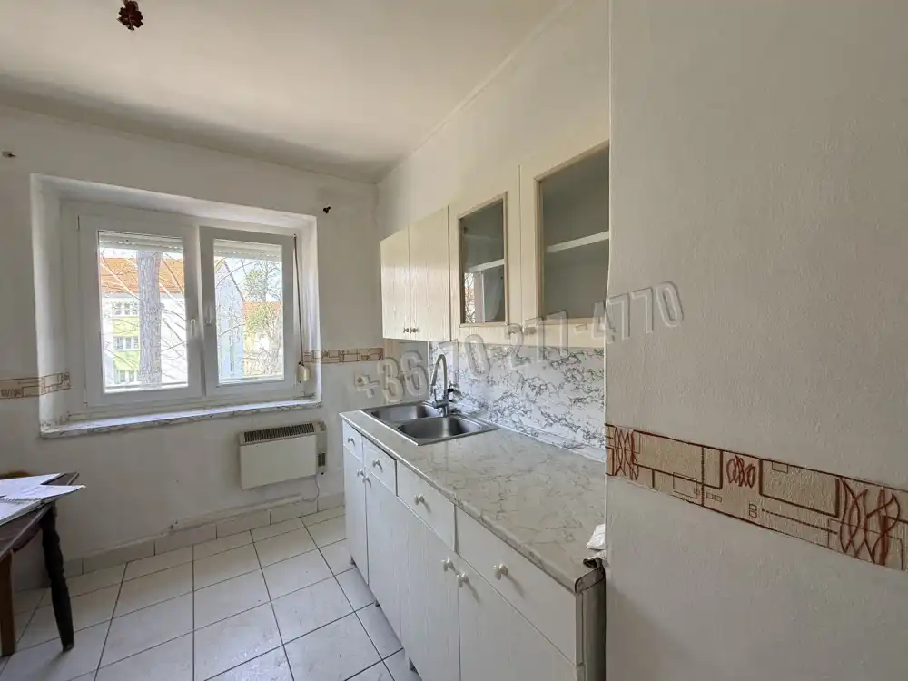 Komárom-Esztergom megye - Oroszlány