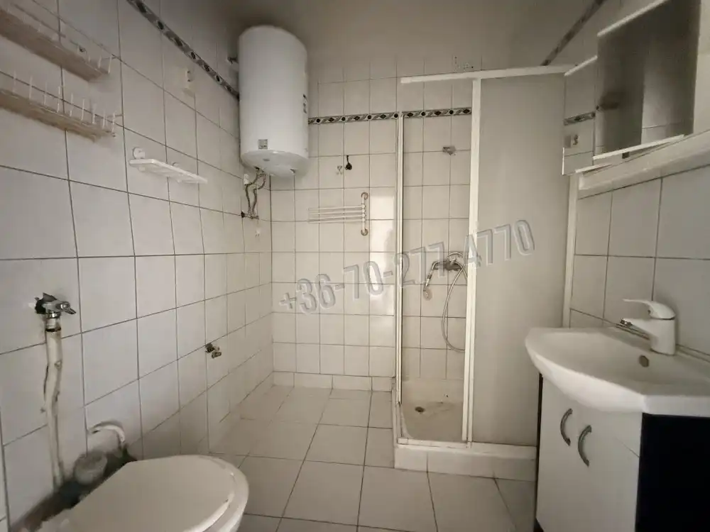 Komárom-Esztergom megye - Oroszlány