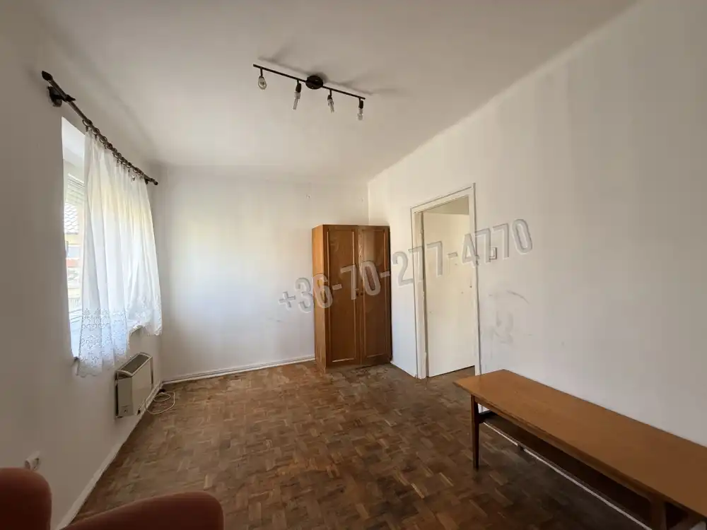 Komárom-Esztergom megye - Oroszlány