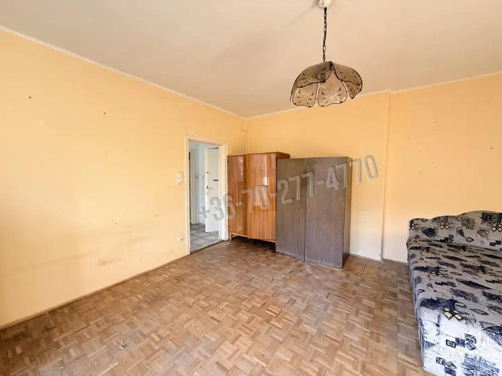 Komárom-Esztergom megye - Oroszlány