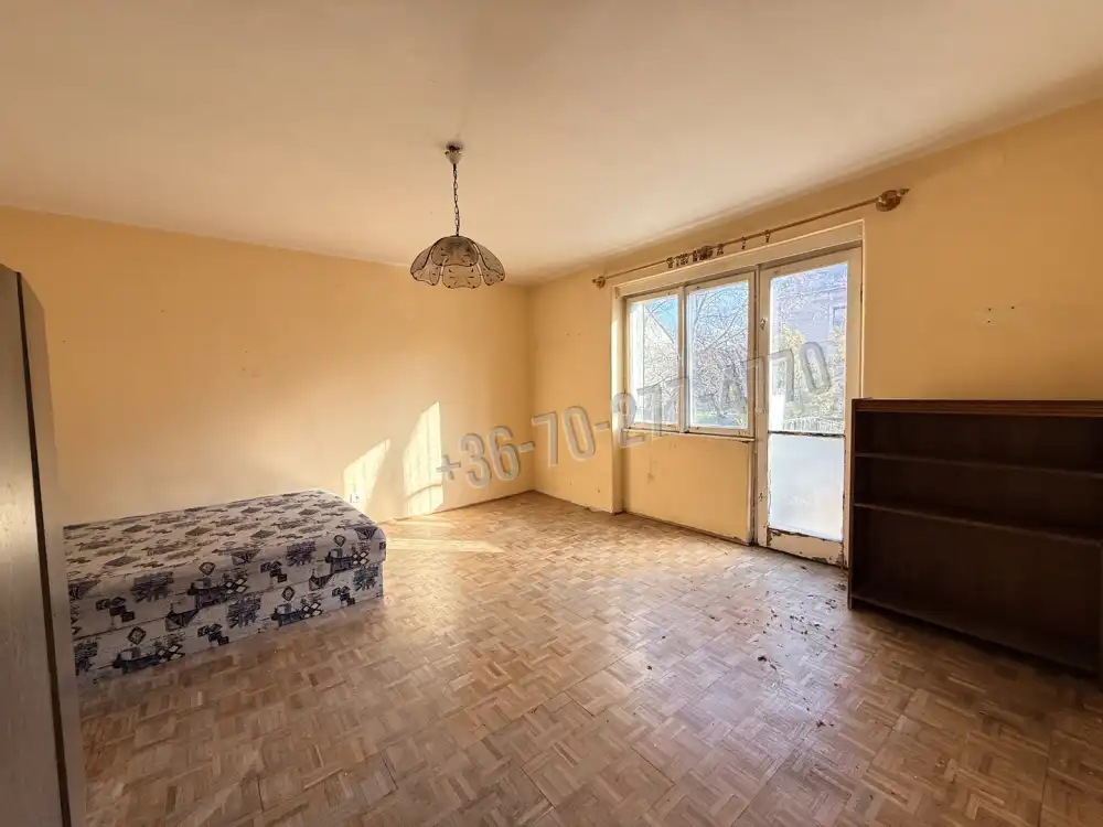 Komárom-Esztergom megye - Oroszlány