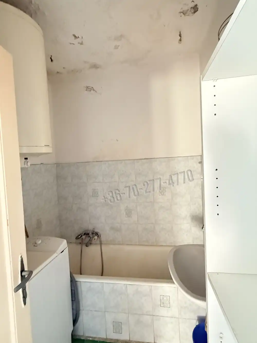 Komárom-Esztergom megye - Oroszlány