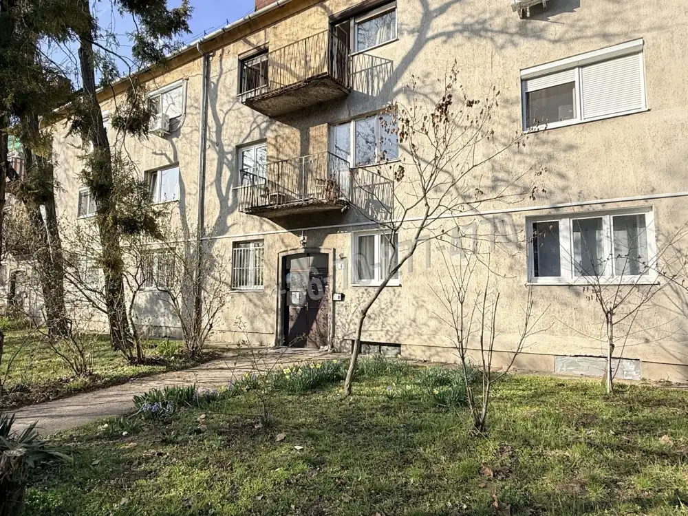 Komárom-Esztergom megye - Oroszlány