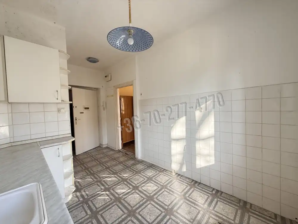 Komárom-Esztergom megye - Oroszlány