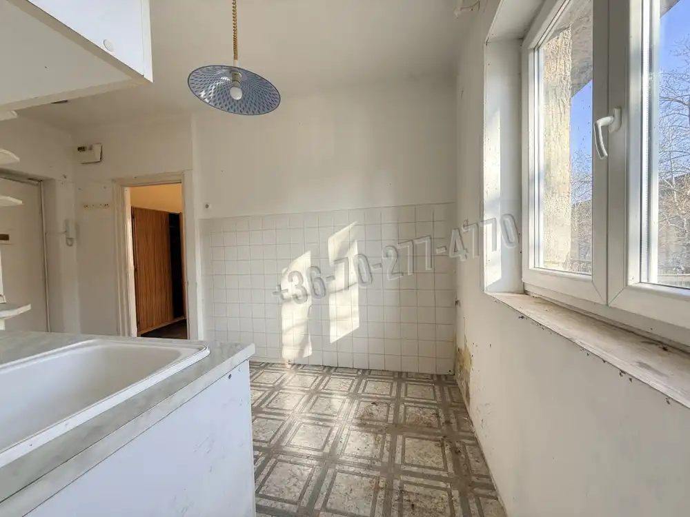 Komárom-Esztergom megye - Oroszlány