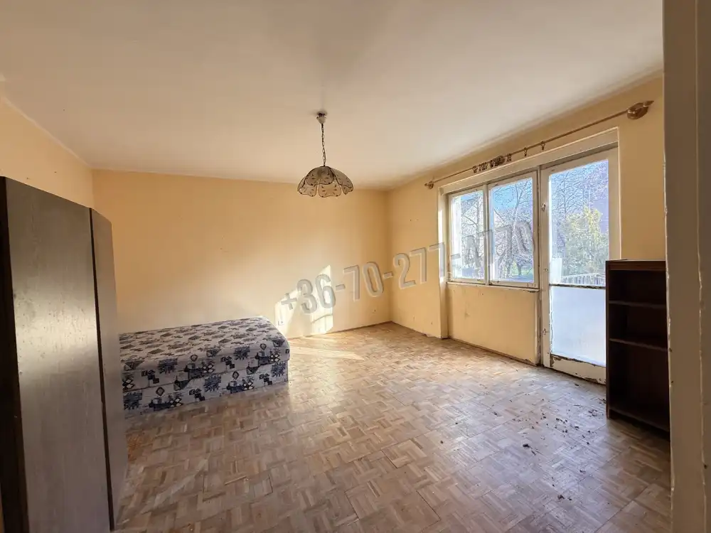 Komárom-Esztergom megye - Oroszlány