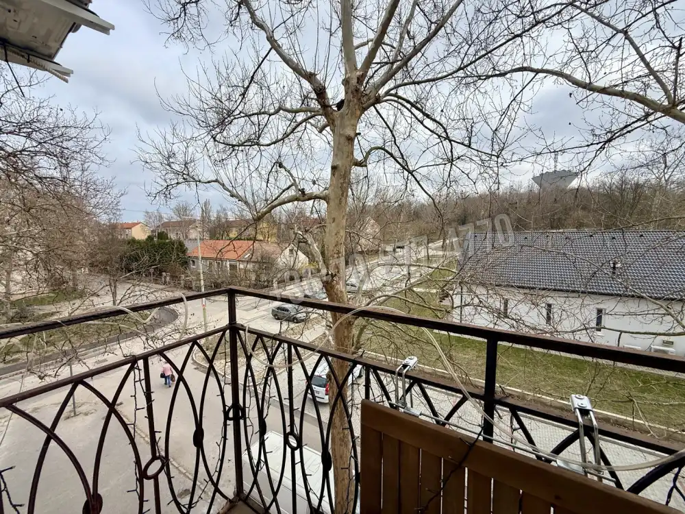 Komárom-Esztergom megye - Oroszlány