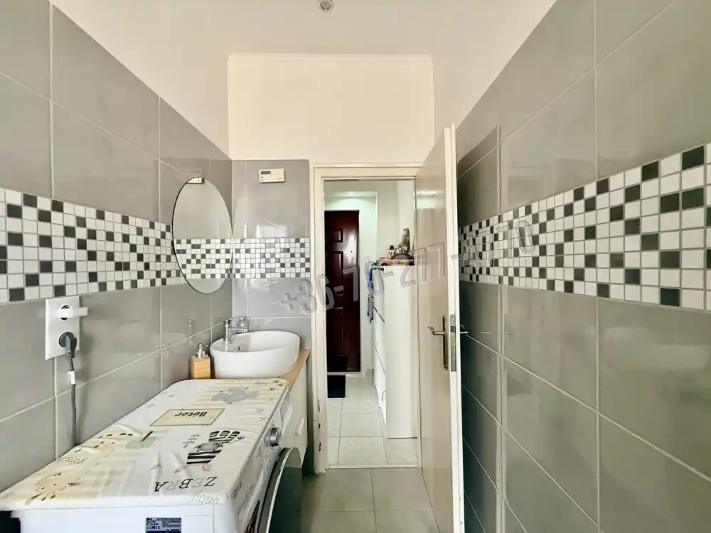 Komárom-Esztergom megye - Oroszlány