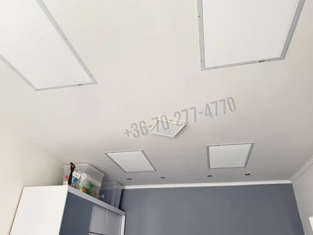 Komárom-Esztergom megye - Oroszlány