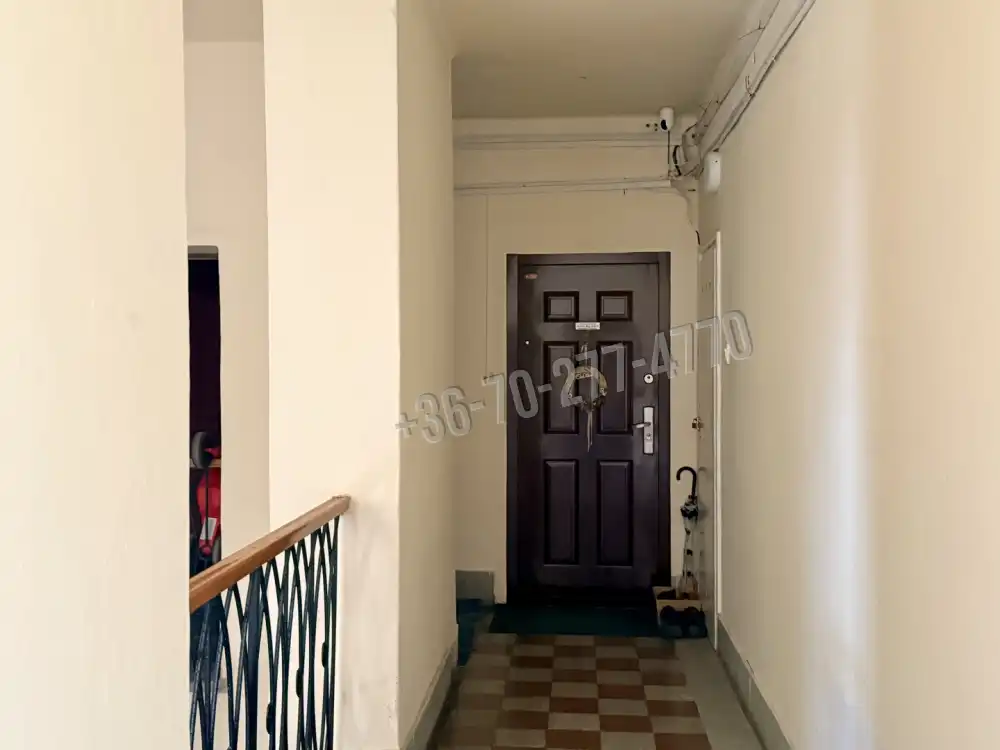 Komárom-Esztergom megye - Oroszlány