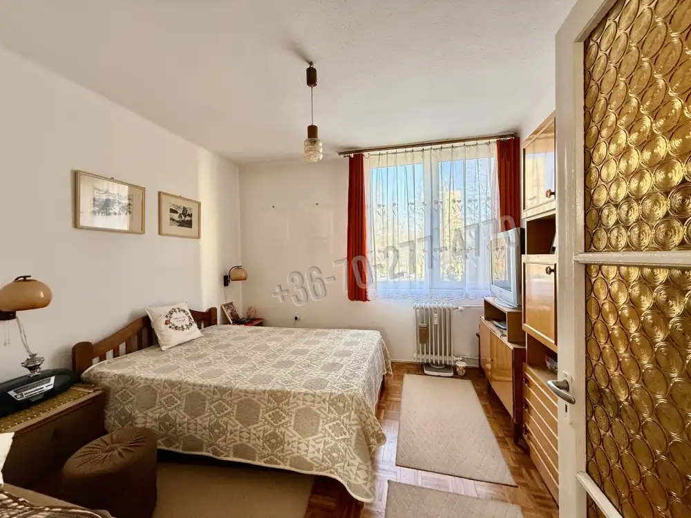 Komárom-Esztergom megye - Oroszlány