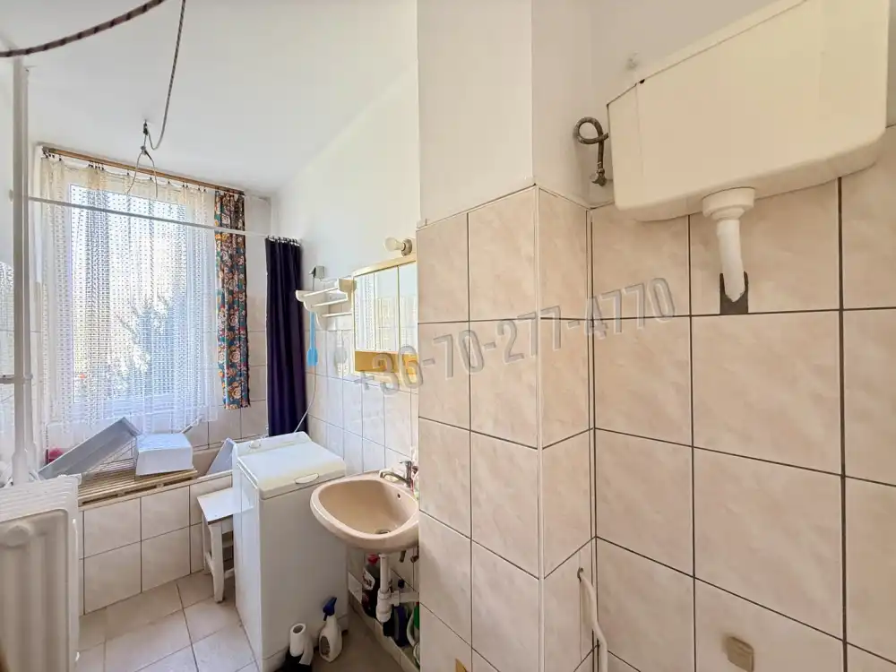 Komárom-Esztergom megye - Oroszlány