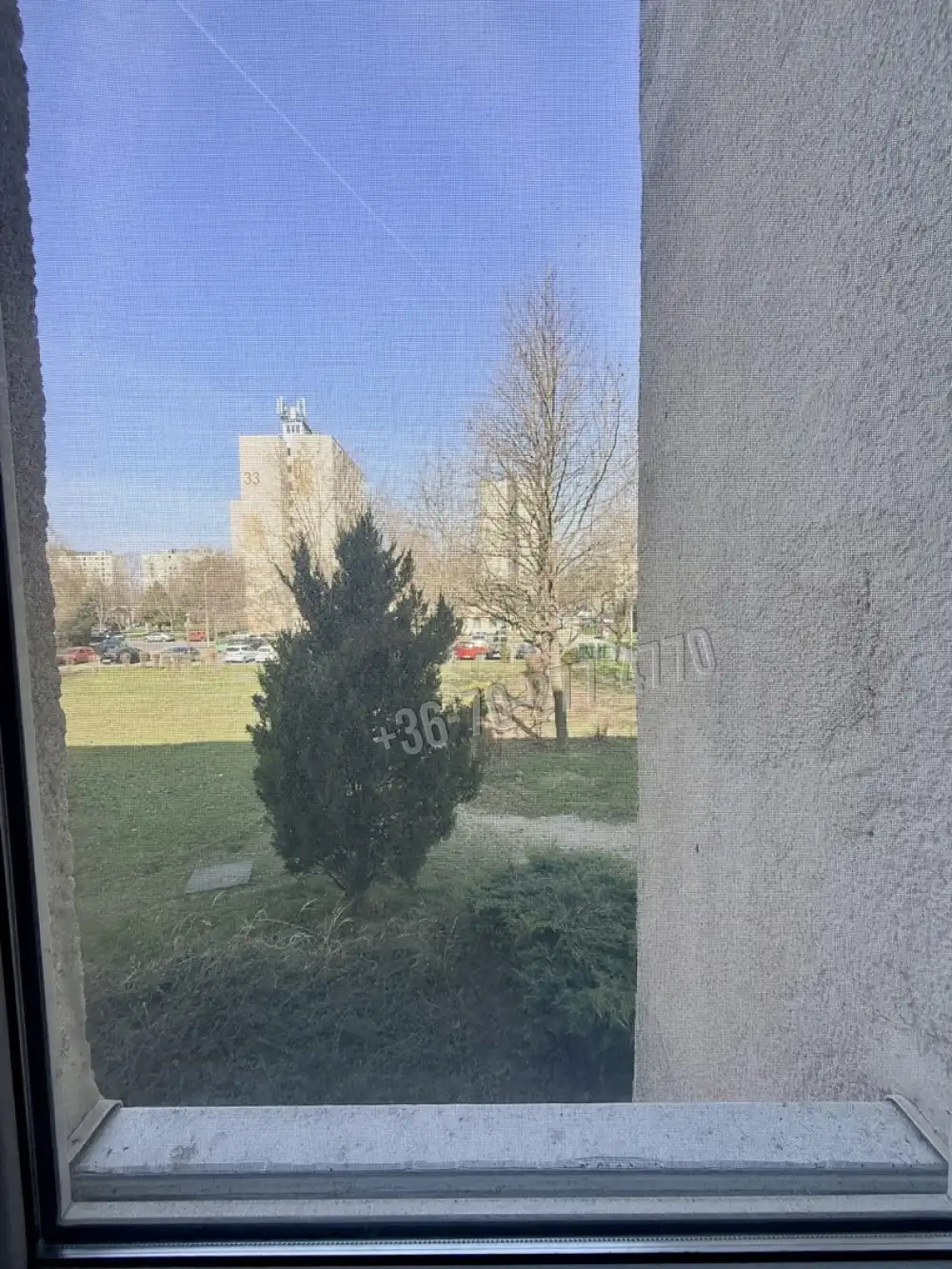 Komárom-Esztergom megye - Oroszlány