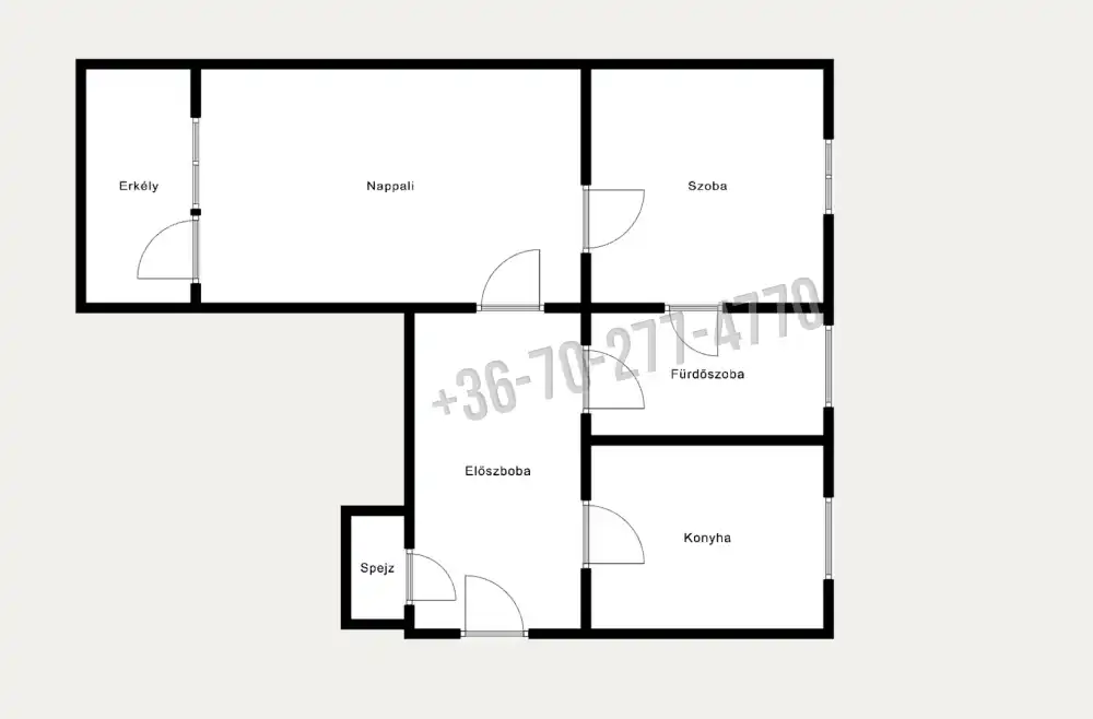 Komárom-Esztergom megye - Oroszlány