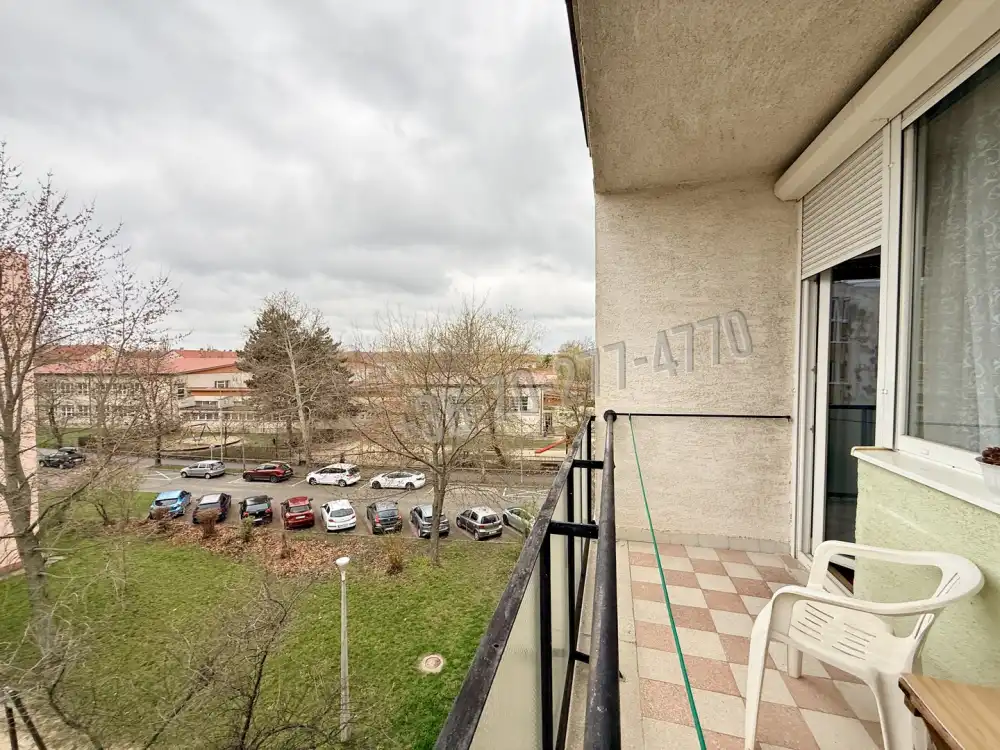 Komárom-Esztergom megye - Oroszlány