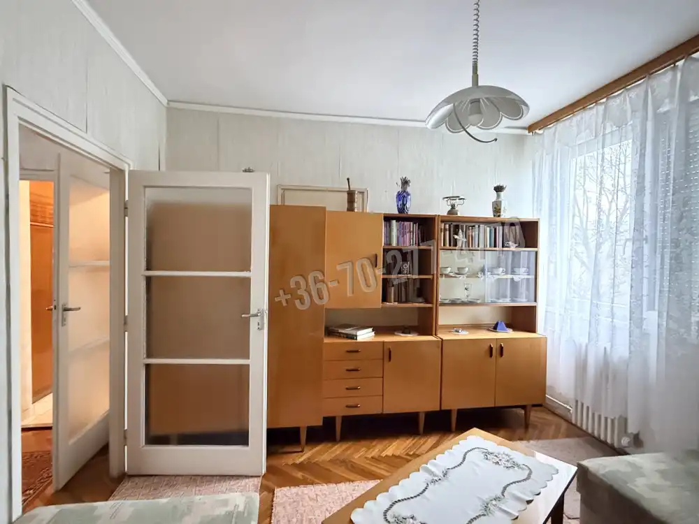 Komárom-Esztergom megye - Oroszlány