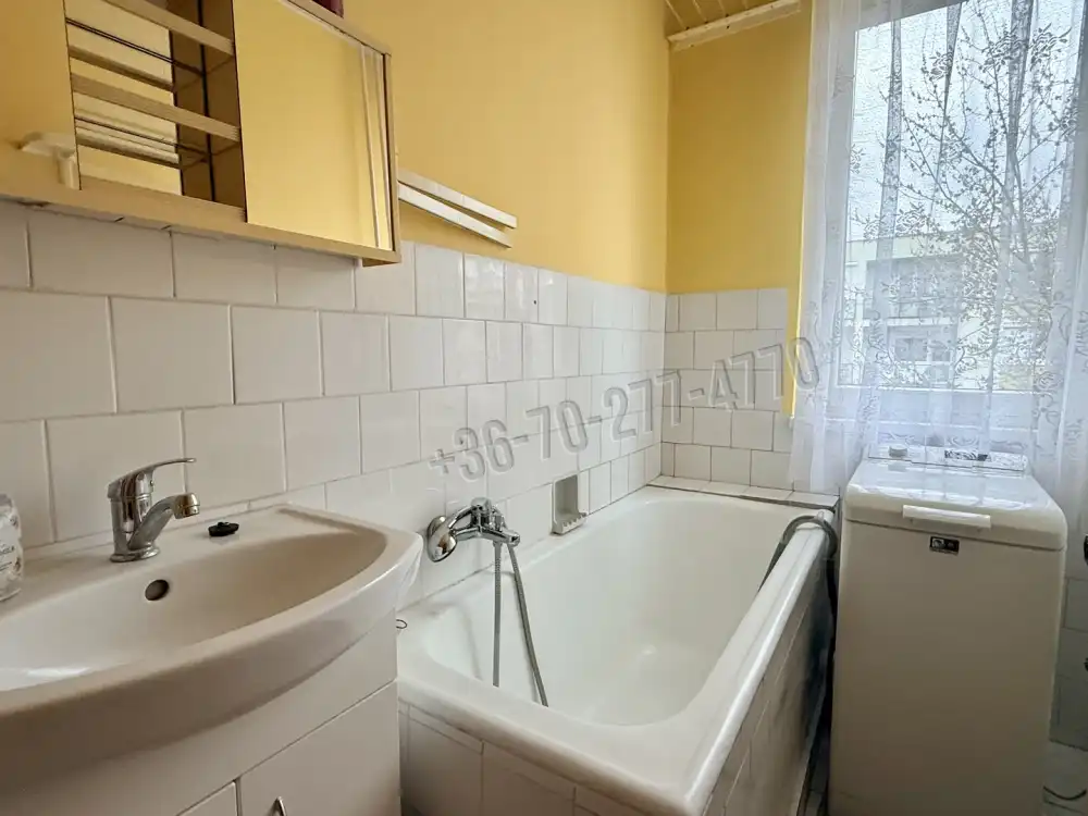 Komárom-Esztergom megye - Oroszlány