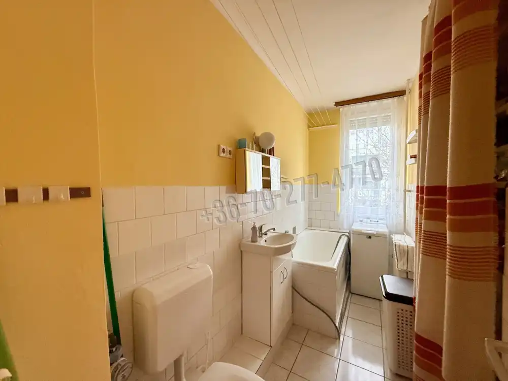 Komárom-Esztergom megye - Oroszlány