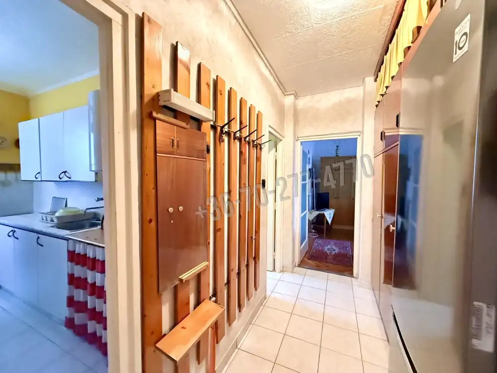 Komárom-Esztergom megye - Oroszlány