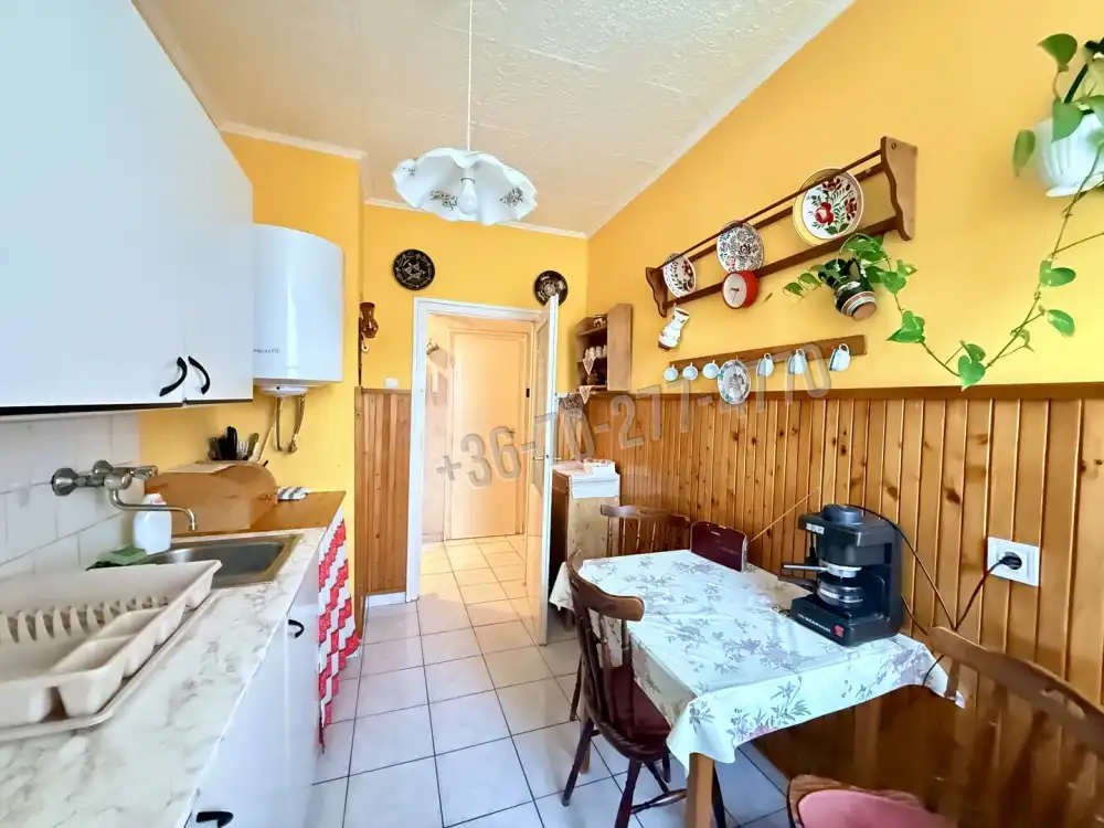 Komárom-Esztergom megye - Oroszlány