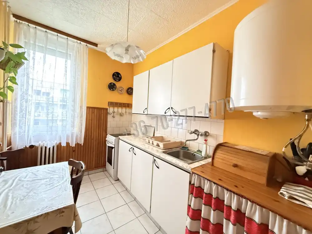 Komárom-Esztergom megye - Oroszlány