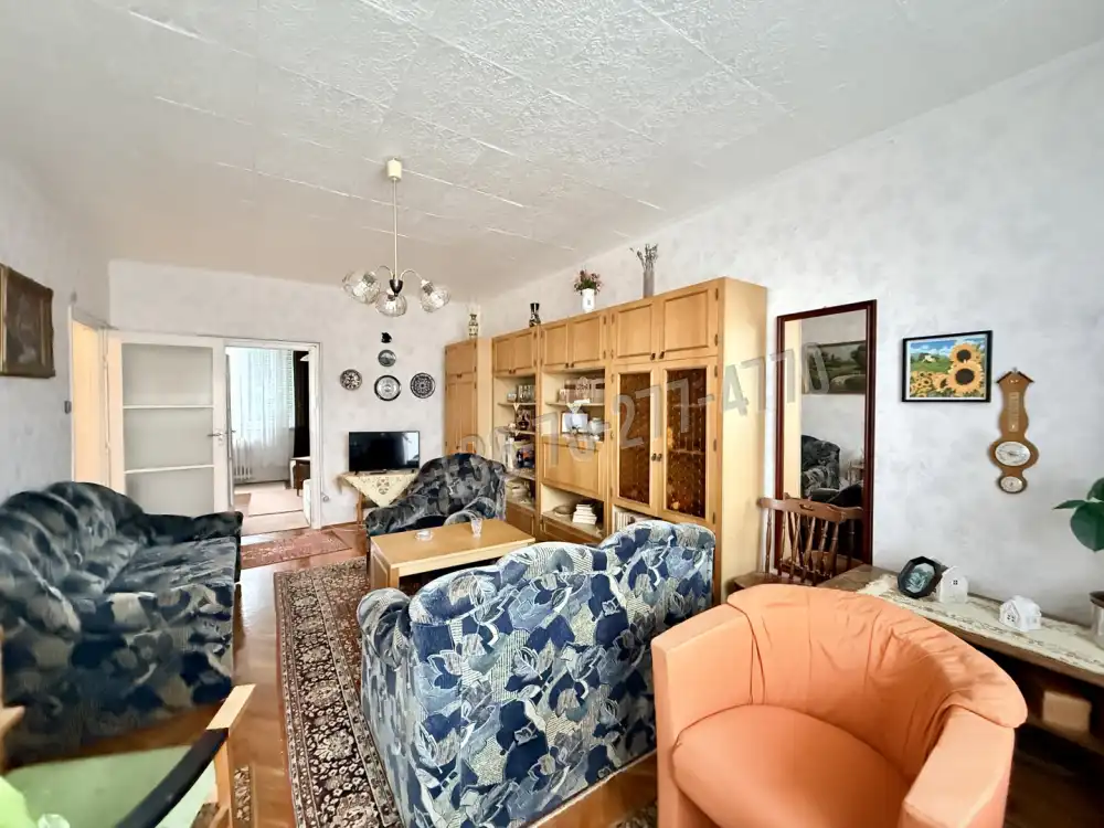 Komárom-Esztergom megye - Oroszlány