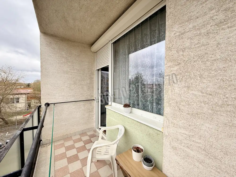 Komárom-Esztergom megye - Oroszlány