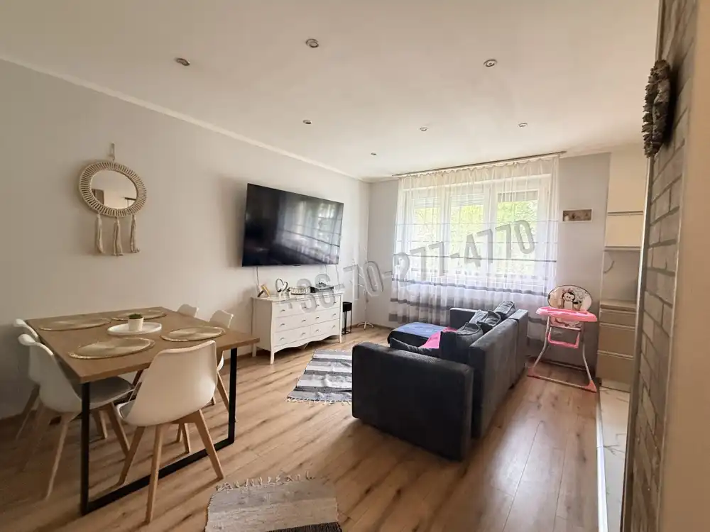 Komárom-Esztergom megye - Oroszlány