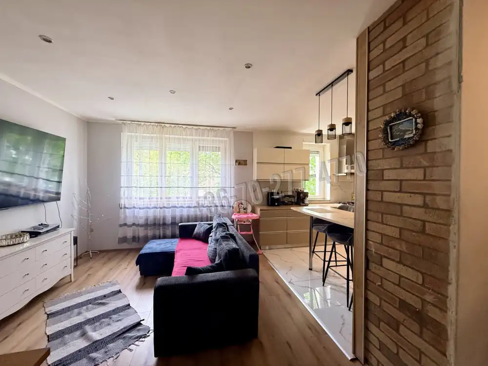 Komárom-Esztergom megye - Oroszlány