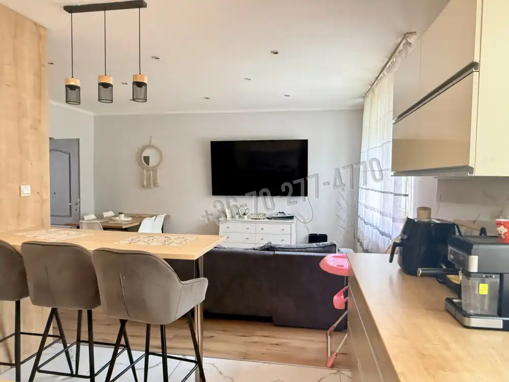 Komárom-Esztergom megye - Oroszlány