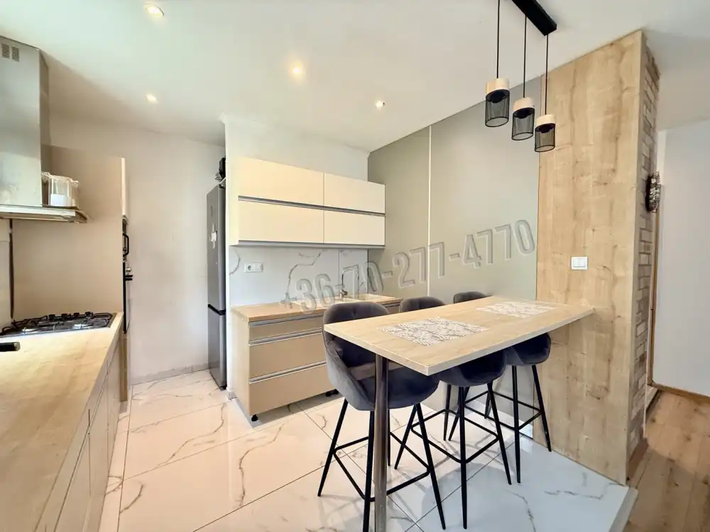 Komárom-Esztergom megye - Oroszlány