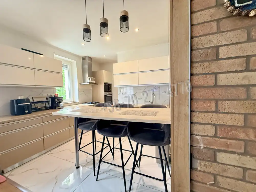 Komárom-Esztergom megye - Oroszlány