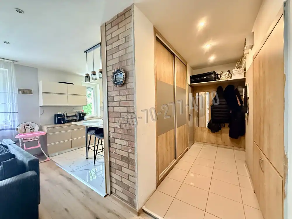 Komárom-Esztergom megye - Oroszlány