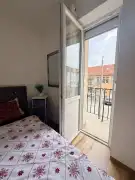 Komárom-Esztergom megye - Oroszlány