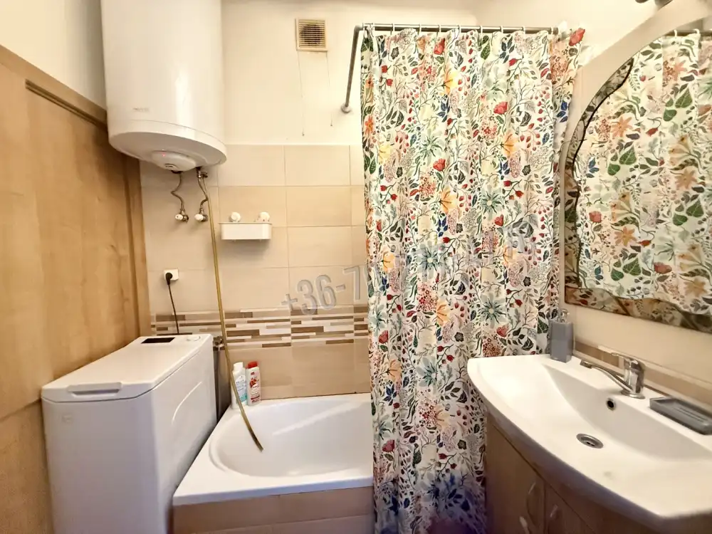 Komárom-Esztergom megye - Oroszlány