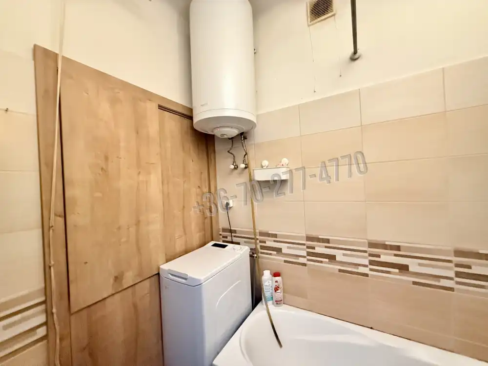 Komárom-Esztergom megye - Oroszlány