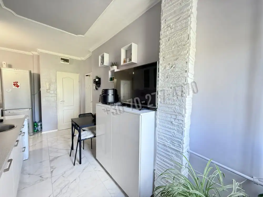 Komárom-Esztergom megye - Oroszlány