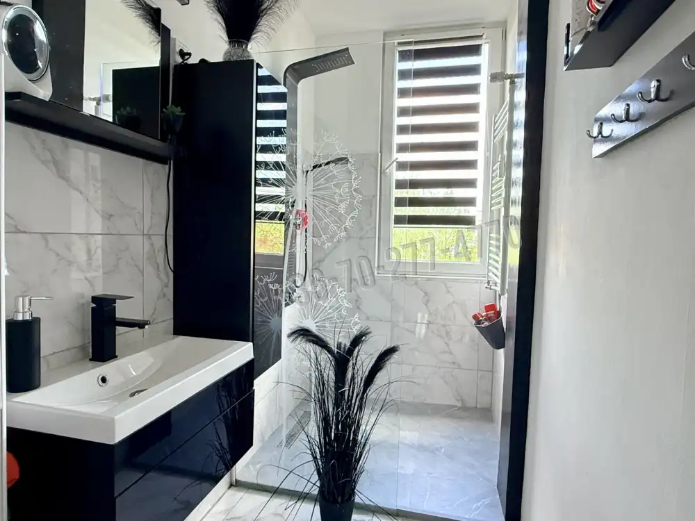 Komárom-Esztergom megye - Oroszlány