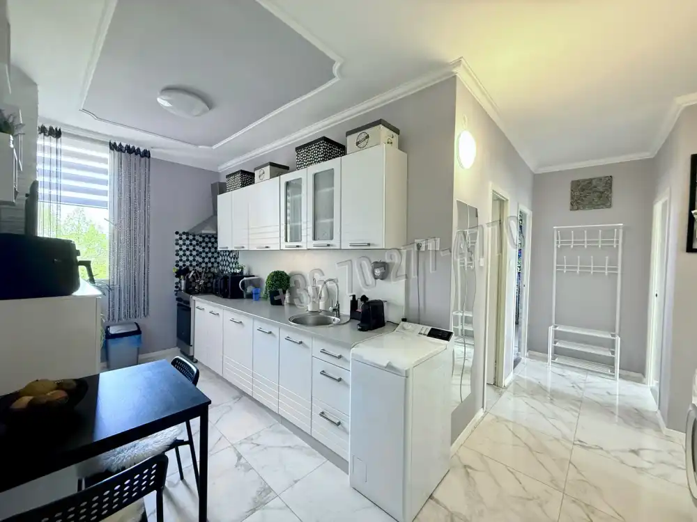 Komárom-Esztergom megye - Oroszlány