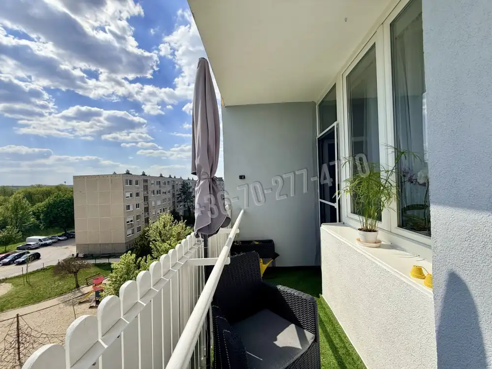 Komárom-Esztergom megye - Oroszlány