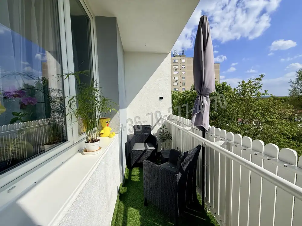 Komárom-Esztergom megye - Oroszlány