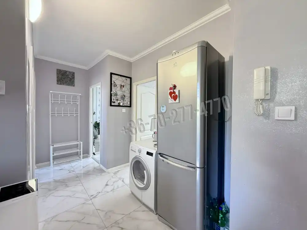 Komárom-Esztergom megye - Oroszlány