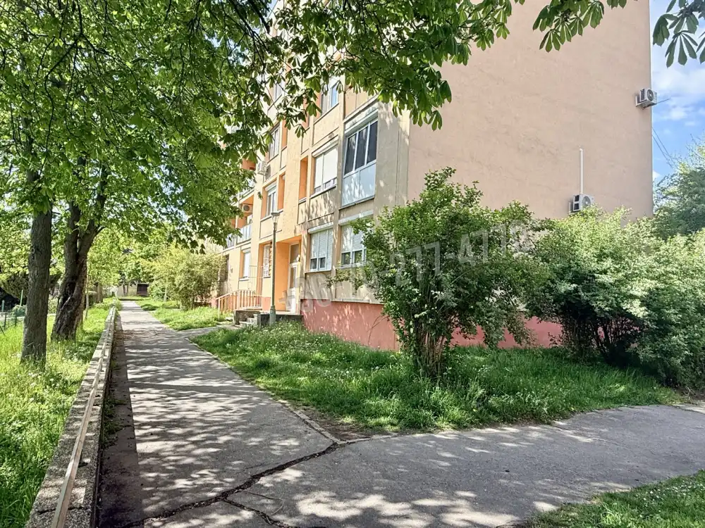 Komárom-Esztergom megye - Oroszlány