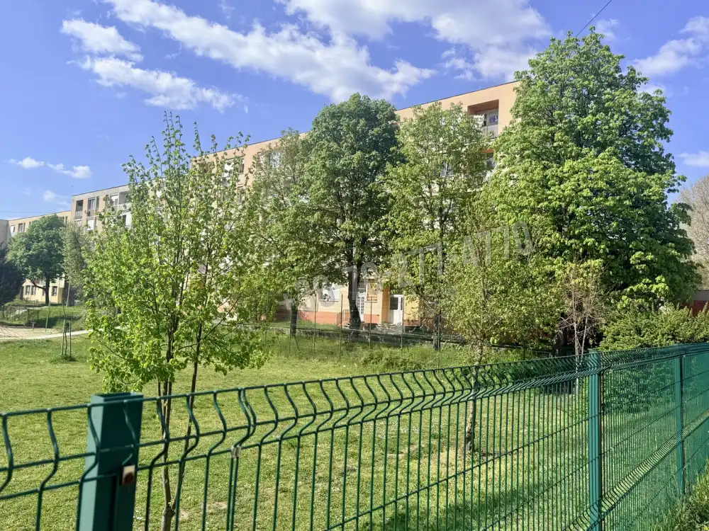 Komárom-Esztergom megye - Oroszlány