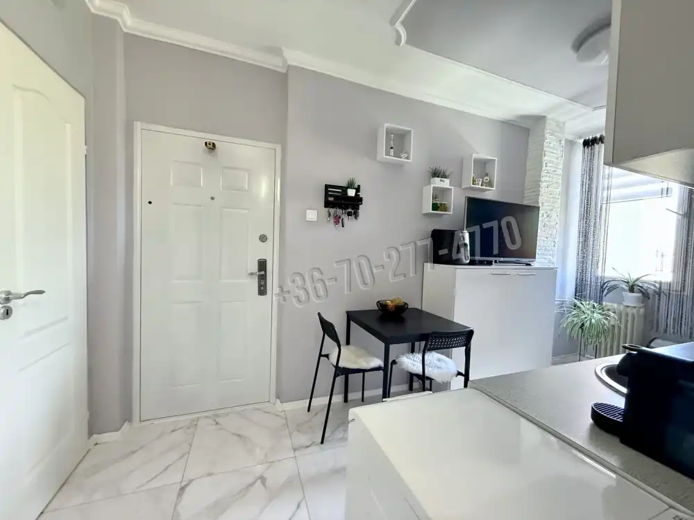 Komárom-Esztergom megye - Oroszlány